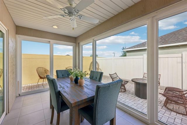 2940 GULLEY LANE, The Villages, FL 32163