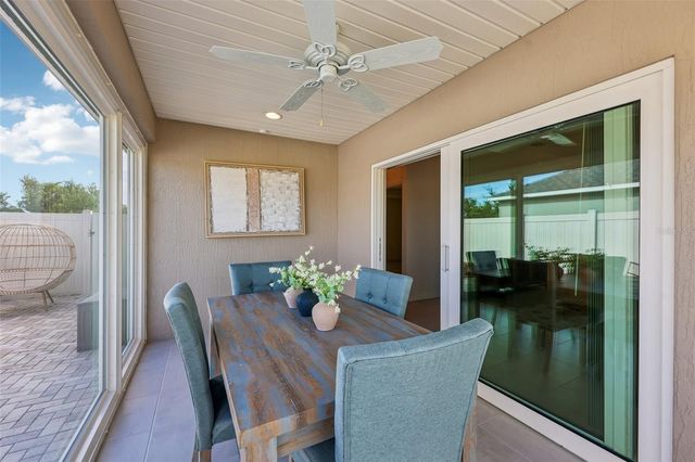 2940 GULLEY LANE, The Villages, FL 32163