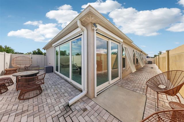 2940 GULLEY LANE, The Villages, FL 32163