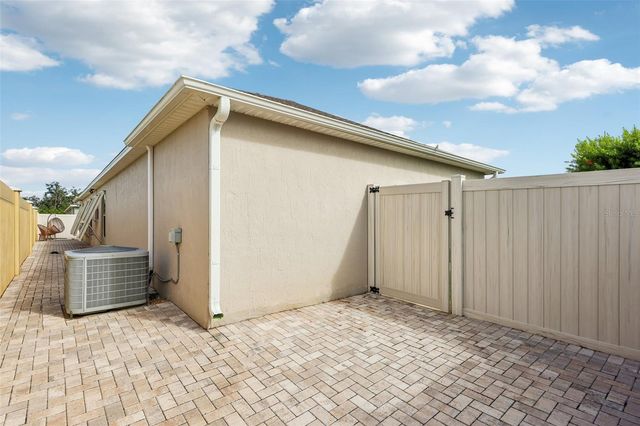 2940 GULLEY LANE, The Villages, FL 32163