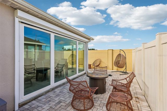 2940 GULLEY LANE, The Villages, FL 32163
