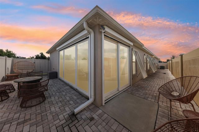 2940 GULLEY LANE, The Villages, FL 32163