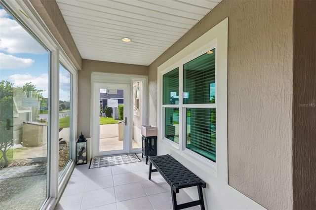 2940 GULLEY LANE, The Villages, FL 32163