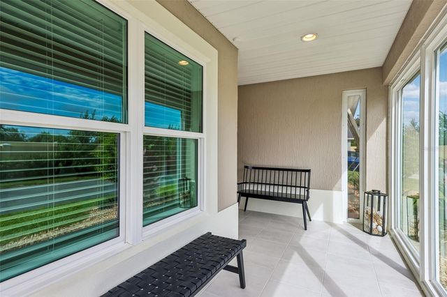 2940 GULLEY LANE, The Villages, FL 32163