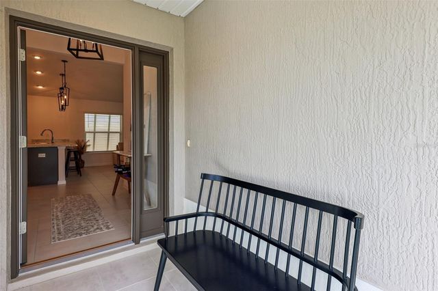 2940 GULLEY LANE, The Villages, FL 32163