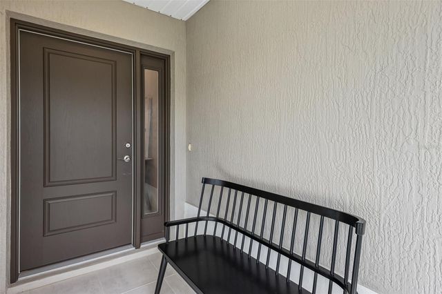2940 GULLEY LANE, The Villages, FL 32163