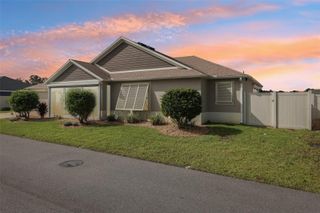 2940 GULLEY LANE, The Villages, FL 32163