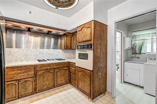 5694 N Winchester, Fresno, CA 93704