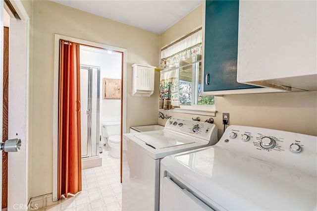 5694 N Winchester, Fresno, CA 93704