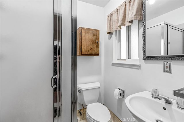 5694 N Winchester, Fresno, CA 93704