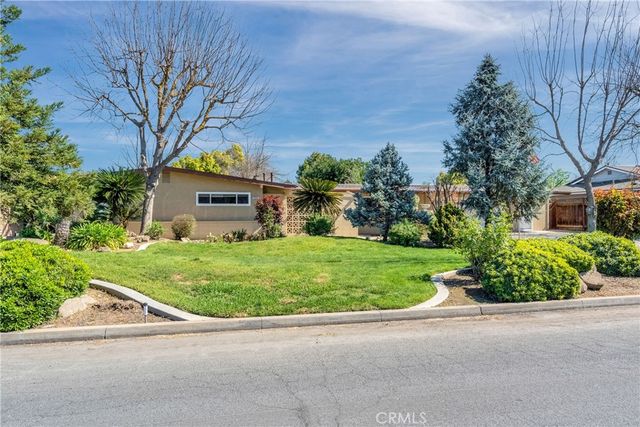 5694 N Winchester, Fresno, CA 93704