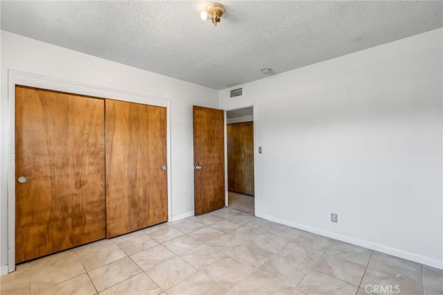 5694 N Winchester, Fresno, CA 93704