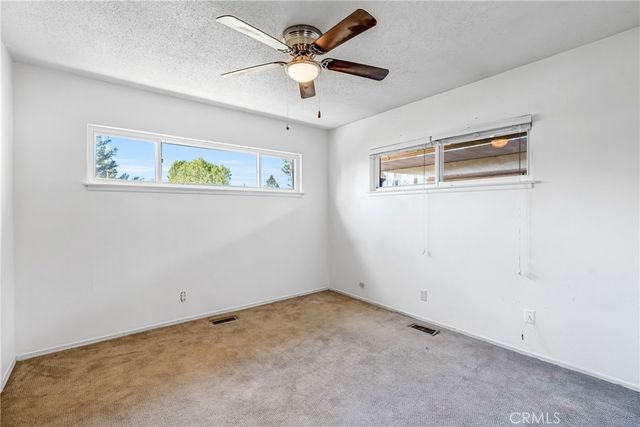 5694 N Winchester, Fresno, CA 93704