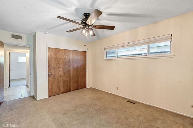 5694 N Winchester, Fresno, CA 93704