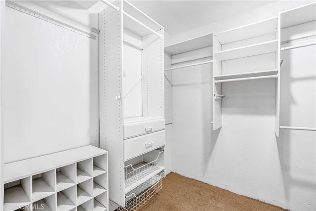 5694 N Winchester, Fresno, CA 93704