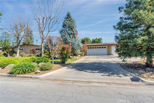 5694 N Winchester, Fresno, CA 93704