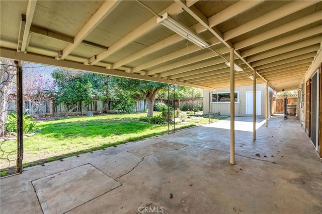 5694 N Winchester, Fresno, CA 93704