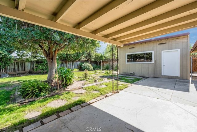 5694 N Winchester, Fresno, CA 93704