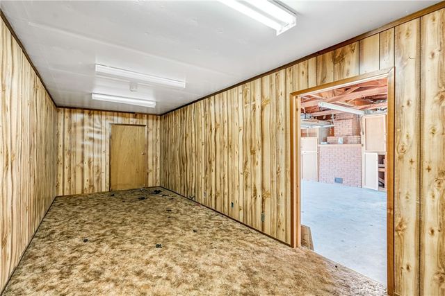 5694 N Winchester, Fresno, CA 93704