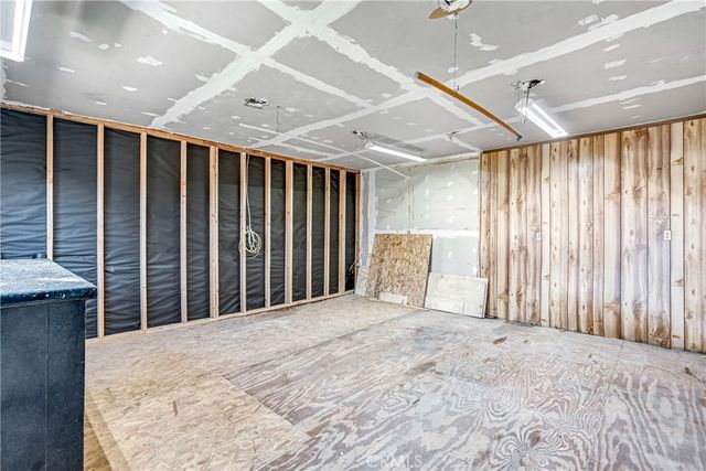 5694 N Winchester, Fresno, CA 93704