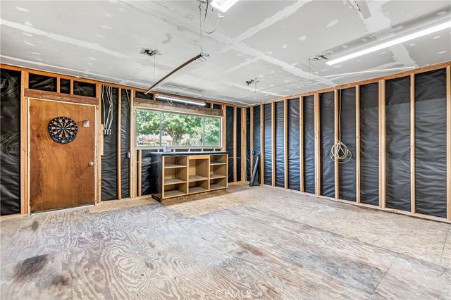 5694 N Winchester, Fresno, CA 93704