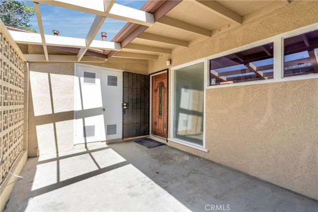 5694 N Winchester, Fresno, CA 93704