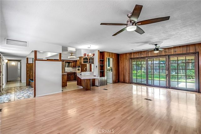 5694 N Winchester, Fresno, CA 93704