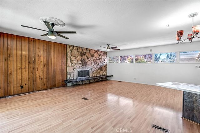 5694 N Winchester, Fresno, CA 93704