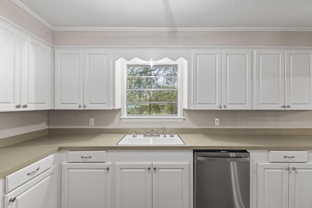 103 Ridgemont Ln., Petal, MS 39465