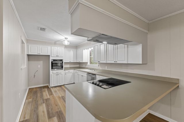 103 Ridgemont Ln., Petal, MS 39465