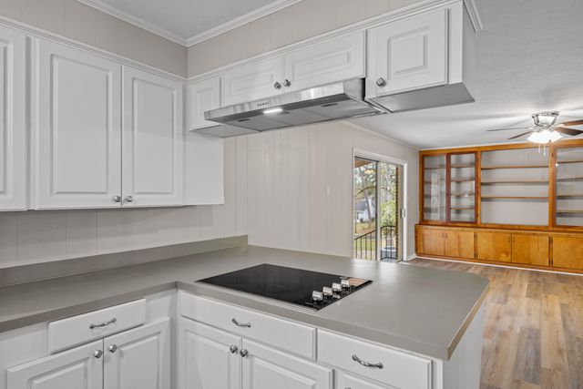 103 Ridgemont Ln., Petal, MS 39465