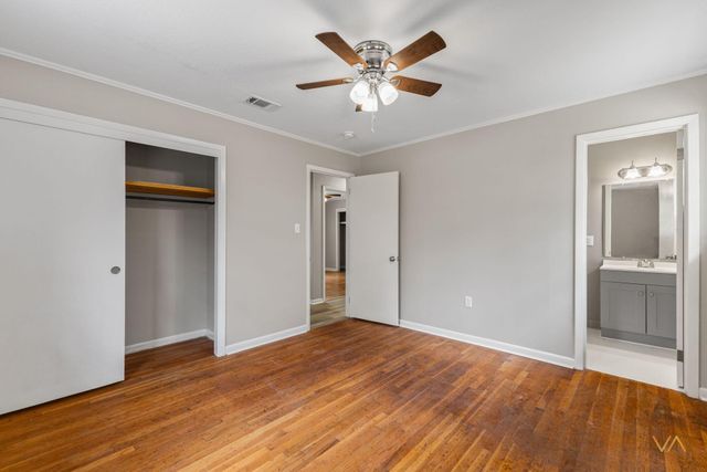 103 Ridgemont Ln., Petal, MS 39465