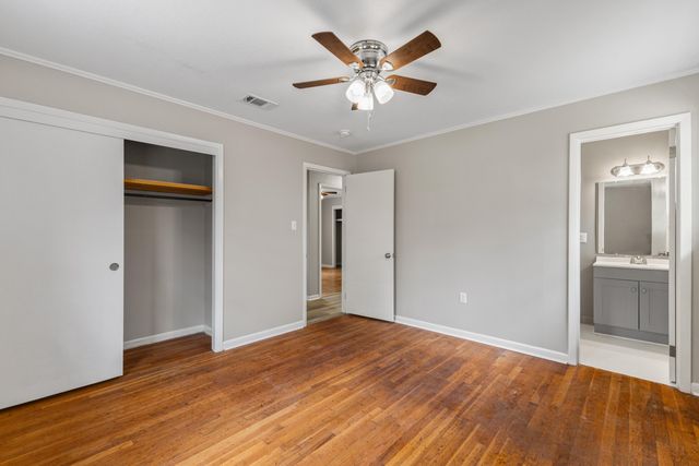 103 Ridgemont Ln., Petal, MS 39465