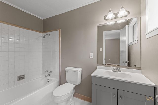 103 Ridgemont Ln., Petal, MS 39465