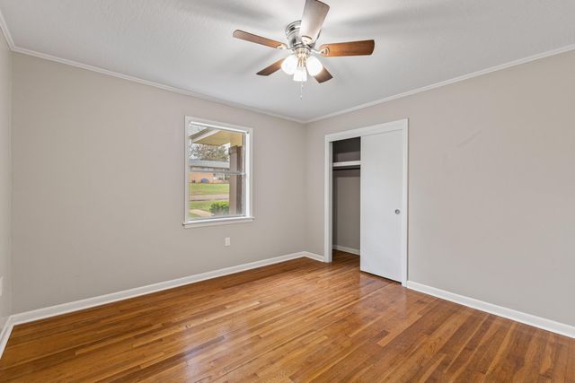 103 Ridgemont Ln., Petal, MS 39465