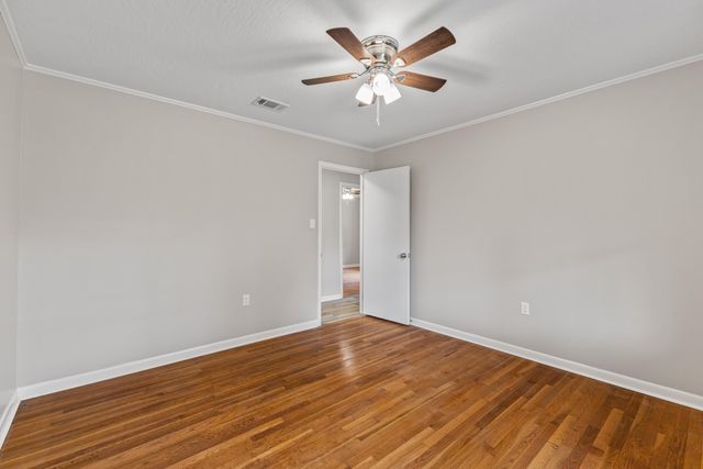 103 Ridgemont Ln., Petal, MS 39465