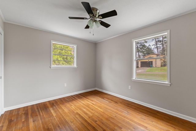 103 Ridgemont Ln., Petal, MS 39465