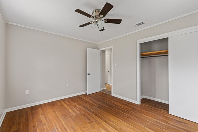 103 Ridgemont Ln., Petal, MS 39465