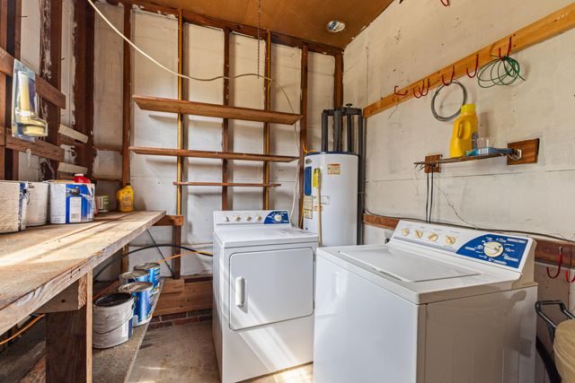 103 Ridgemont Ln., Petal, MS 39465