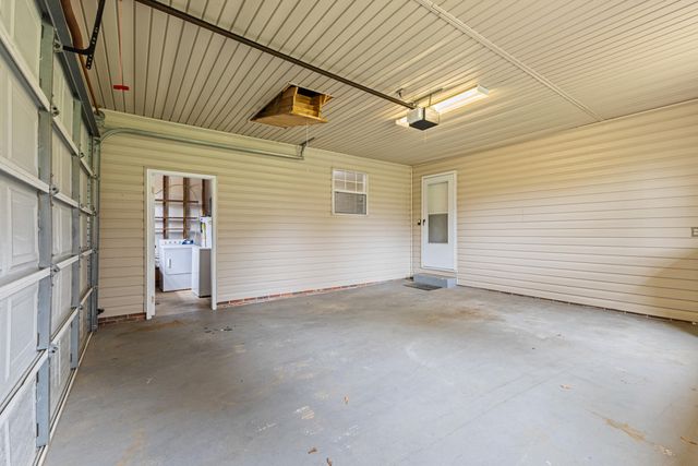 103 Ridgemont Ln., Petal, MS 39465