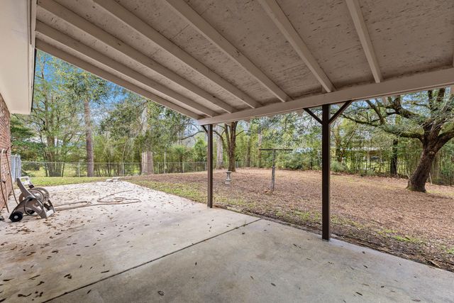 103 Ridgemont Ln., Petal, MS 39465