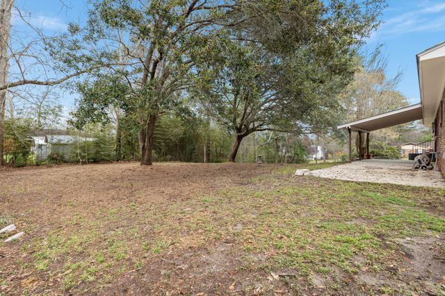 103 Ridgemont Ln., Petal, MS 39465