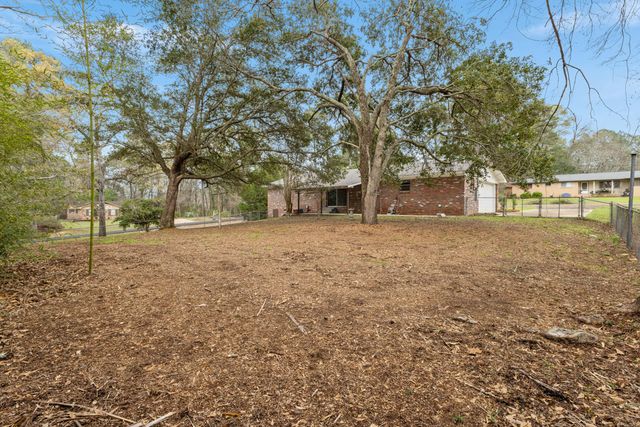 103 Ridgemont Ln., Petal, MS 39465