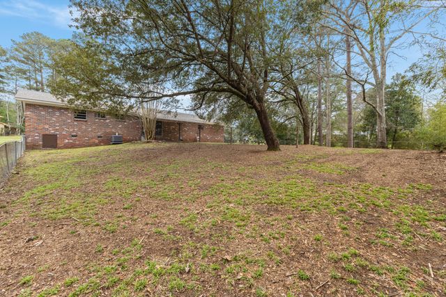 103 Ridgemont Ln., Petal, MS 39465