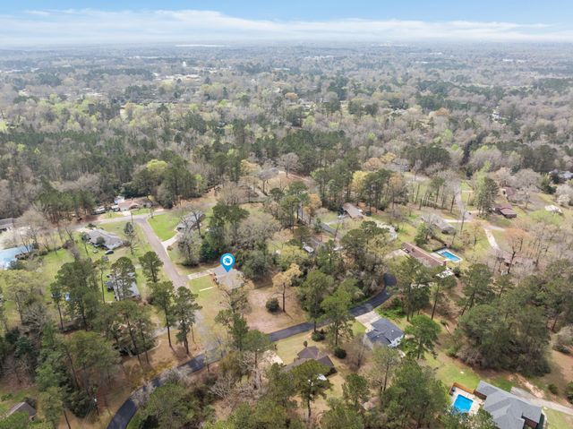 103 Ridgemont Ln., Petal, MS 39465