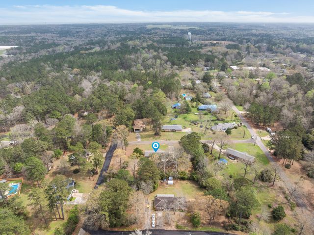 103 Ridgemont Ln., Petal, MS 39465