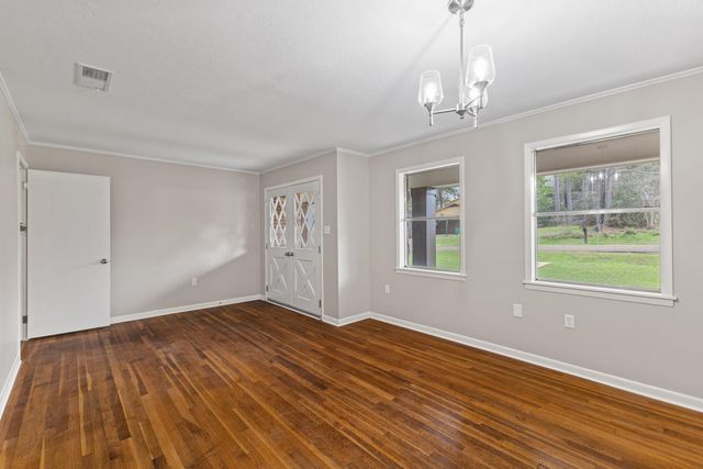 103 Ridgemont Ln., Petal, MS 39465