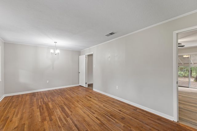 103 Ridgemont Ln., Petal, MS 39465