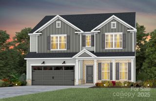 14114 New Crest Drive 132, Huntersville, NC 28078