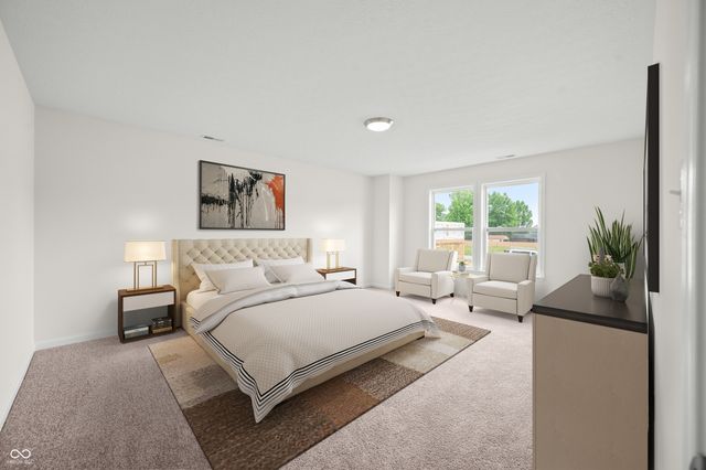 2019 Sandhill Drive, Seymour, IN 47274